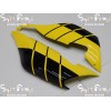 05-08 BMW K1200S DESIGN 38